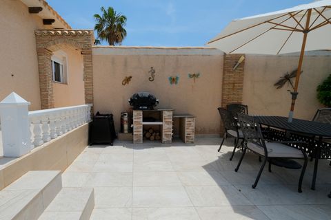 Villa a Cabo Roig, Alicante, Cabo Roig - € 795.000 | Ref: HE28252 - foto 41