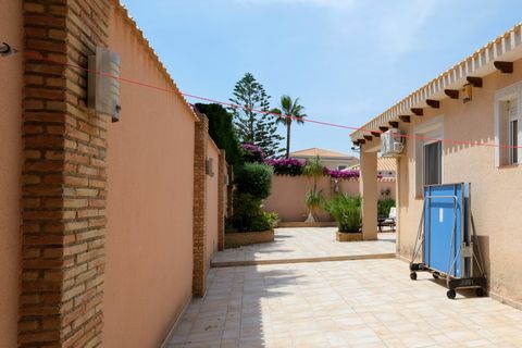 Villa a Cabo Roig, Alicante, Cabo Roig - € 795.000 | Ref: HE28252 - foto 42