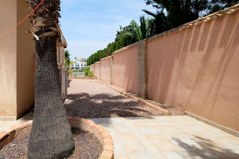 Villa a Cabo Roig, Alicante, Cabo Roig - € 795.000 | Ref: HE28252 - foto 43
