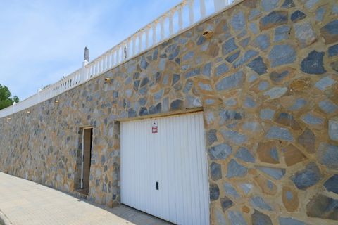 Villa a Cabo Roig, Alicante, Cabo Roig - € 795.000 | Ref: HE28252 - foto 45