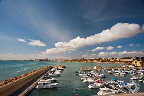 Villa a Cabo Roig, Alicante, Cabo Roig - € 795.000 | Ref: HE28252 - foto 48