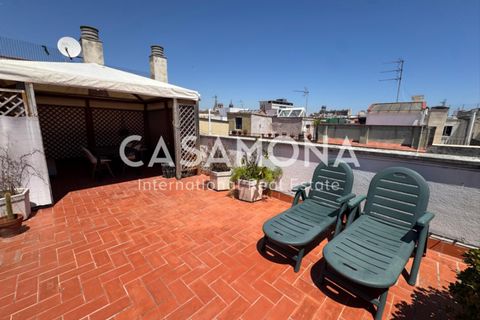 Lejlighed i Barcelona, Barcelona, Barcelona - € 480.000 | Ref: NC418-XTM - foto 22