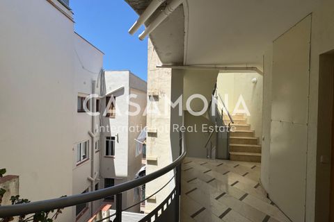 Lejlighed i Barcelona, Barcelona, Barcelona - € 480.000 | Ref: NC418-XTM - foto 24