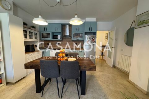 Lejlighed i Barcelona, Barcelona, Barcelona - € 480.000 | Ref: NC418-XTM - foto 5
