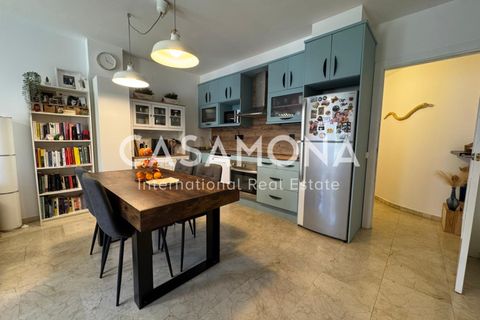 Lejlighed i Barcelona, Barcelona, Barcelona - € 480.000 | Ref: NC418-XTM - foto 6