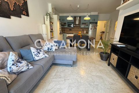 Lejlighed i Barcelona, Barcelona, Barcelona - € 480.000 | Ref: NC418-XTM - foto 4