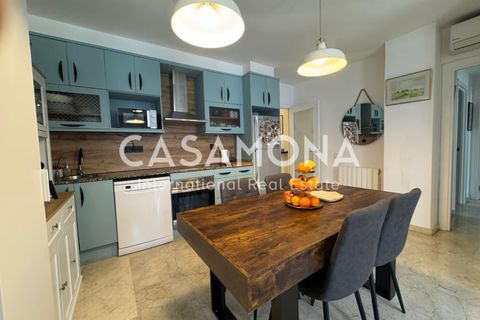 Lejlighed i Barcelona, Barcelona, Barcelona - € 480.000 | Ref: NC418-XTM - foto 7