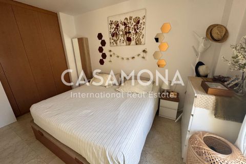 Lejlighed i Barcelona, Barcelona, Barcelona - € 480.000 | Ref: NC418-XTM - foto 8
