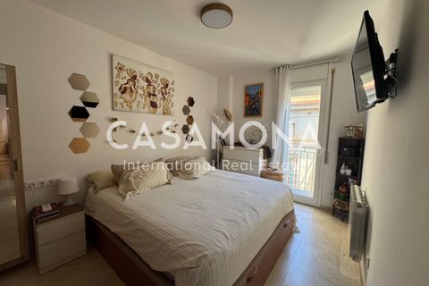Lejlighed i Barcelona, Barcelona, Barcelona - € 480.000 | Ref: NC418-XTM - foto 9