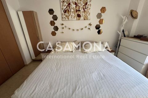 Lejlighed i Barcelona, Barcelona, Barcelona - € 480.000 | Ref: NC418-XTM - foto 10
