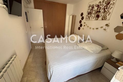 Lejlighed i Barcelona, Barcelona, Barcelona - € 480.000 | Ref: NC418-XTM - foto 12