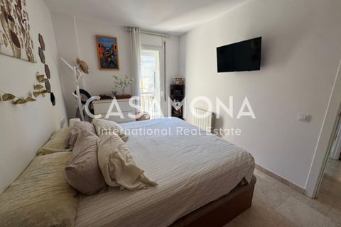 Lejlighed i Barcelona, Barcelona, Barcelona - € 480.000 | Ref: NC418-XTM - foto 11