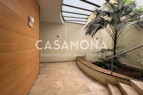 Lejlighed i Barcelona, Barcelona, Barcelona - € 480.000 | Ref: NC418-XTM - foto 38