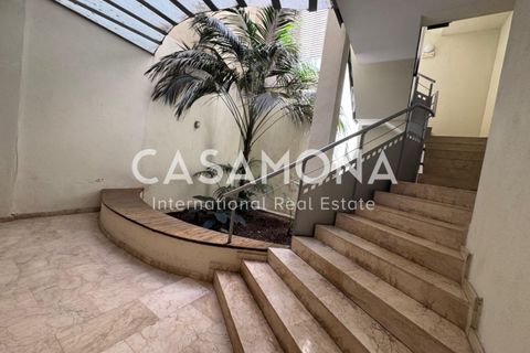 Lejlighed i Barcelona, Barcelona, Barcelona - € 480.000 | Ref: NC418-XTM - foto 39