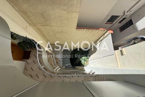 Lejlighed i Barcelona, Barcelona, Barcelona - € 480.000 | Ref: NC418-XTM - foto 25