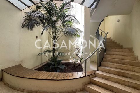 Lejlighed i Barcelona, Barcelona, Barcelona - € 480.000 | Ref: NC418-XTM - foto 42