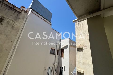 Lejlighed i Barcelona, Barcelona, Barcelona - € 480.000 | Ref: NC418-XTM - foto 27