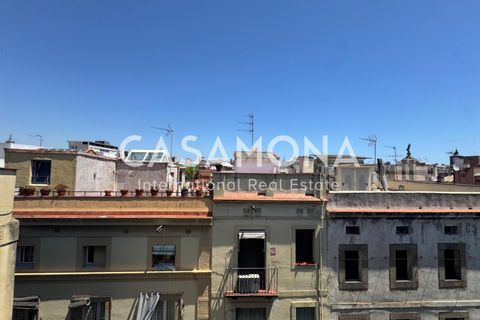 Lejlighed i Barcelona, Barcelona, Barcelona - € 480.000 | Ref: NC418-XTM - foto 28