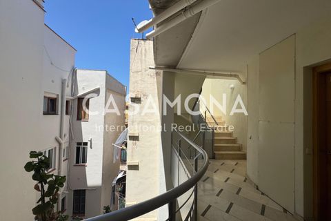 Lejlighed i Barcelona, Barcelona, Barcelona - € 480.000 | Ref: NC418-XTM - foto 29