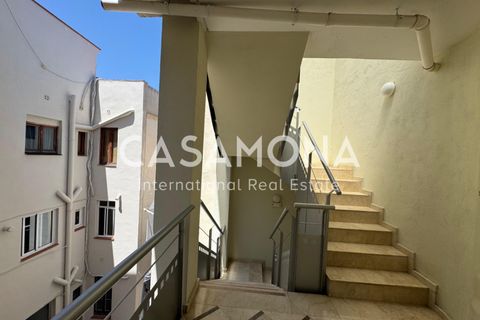 Lejlighed i Barcelona, Barcelona, Barcelona - € 480.000 | Ref: NC418-XTM - foto 41