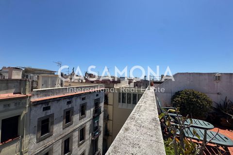 Lejlighed i Barcelona, Barcelona, Barcelona - € 480.000 | Ref: NC418-XTM - foto 40
