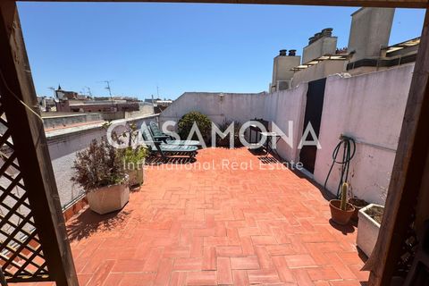 Lejlighed i Barcelona, Barcelona, Barcelona - € 480.000 | Ref: NC418-XTM - foto 37