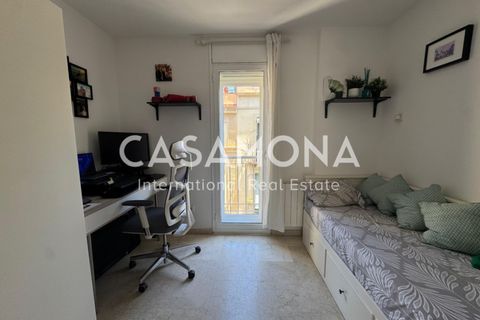 Lejlighed i Barcelona, Barcelona, Barcelona - € 480.000 | Ref: NC418-XTM - foto 16