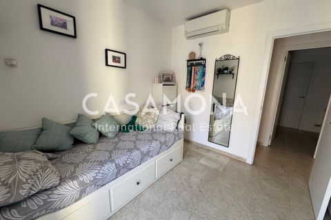 Lejlighed i Barcelona, Barcelona, Barcelona - € 480.000 | Ref: NC418-XTM - foto 13