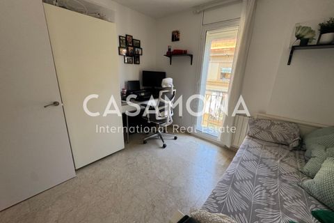 Lejlighed i Barcelona, Barcelona, Barcelona - € 480.000 | Ref: NC418-XTM - foto 14