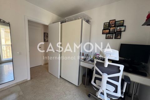 Lejlighed i Barcelona, Barcelona, Barcelona - € 480.000 | Ref: NC418-XTM - foto 15