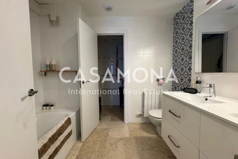 Lejlighed i Barcelona, Barcelona, Barcelona - € 480.000 | Ref: NC418-XTM - foto 17