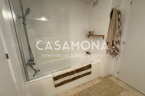 Lejlighed i Barcelona, Barcelona, Barcelona - € 480.000 | Ref: NC418-XTM - foto 18