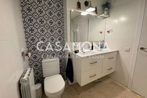 Lejlighed i Barcelona, Barcelona, Barcelona - € 480.000 | Ref: NC418-XTM - foto 19