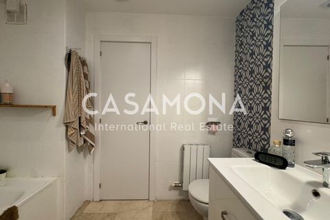Lejlighed i Barcelona, Barcelona, Barcelona - € 480.000 | Ref: NC418-XTM - foto 20