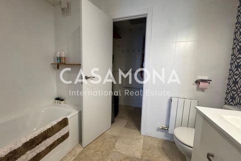 Lejlighed i Barcelona, Barcelona, Barcelona - € 480.000 | Ref: NC418-XTM - foto 21