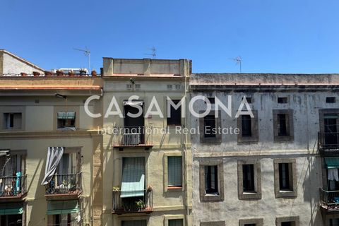 Lejlighed i Barcelona, Barcelona, Barcelona - € 480.000 | Ref: NC418-XTM - foto 30