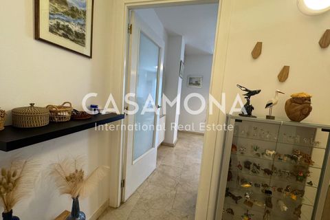 Lejlighed i Barcelona, Barcelona, Barcelona - € 480.000 | Ref: NC418-XTM - foto 32
