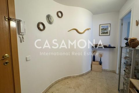Lejlighed i Barcelona, Barcelona, Barcelona - € 480.000 | Ref: NC418-XTM - foto 33