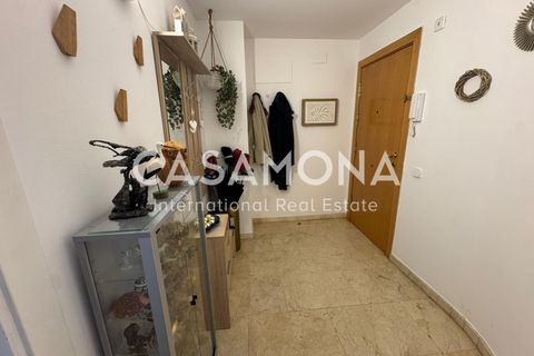 Lejlighed i Barcelona, Barcelona, Barcelona - € 480.000 | Ref: NC418-XTM - foto 34