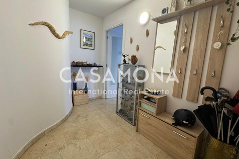Lejlighed i Barcelona, Barcelona, Barcelona - € 480.000 | Ref: NC418-XTM - foto 35