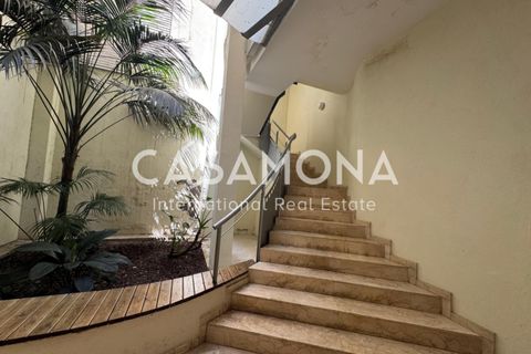 Lejlighed i Barcelona, Barcelona, Barcelona - € 480.000 | Ref: NC418-XTM - foto 36