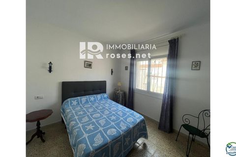 Villa i Empuriabrava, Gerona, Empuriabrava - € 379.000 | Ref: 3834 - foto 9