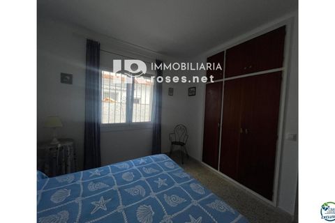 Villa i Empuriabrava, Gerona, Empuriabrava - € 379.000 | Ref: 3834 - foto 10