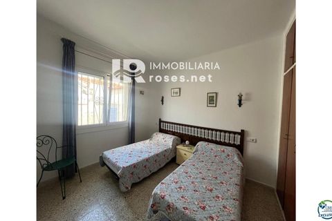 Villa i Empuriabrava, Gerona, Empuriabrava - € 379.000 | Ref: 3834 - foto 11