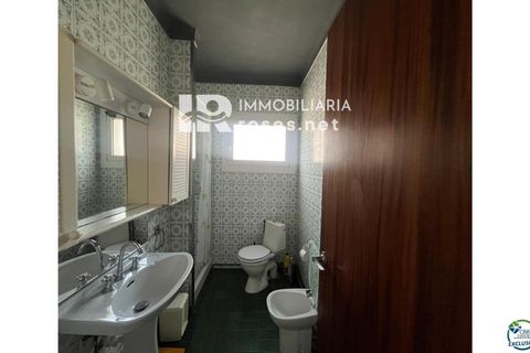 Villa i Empuriabrava, Gerona, Empuriabrava - € 379.000 | Ref: 3834 - foto 12