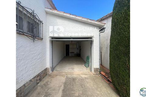 Villa i Empuriabrava, Gerona, Empuriabrava - € 379.000 | Ref: 3834 - foto 13