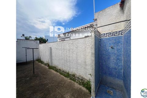 Villa i Empuriabrava, Gerona, Empuriabrava - € 379.000 | Ref: 3834 - foto 14