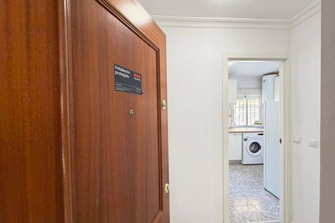 Leilighet i Torrevieja, Alicante, Torrevieja - € 109 900 | Ref: OH02285/10701 - foto 2