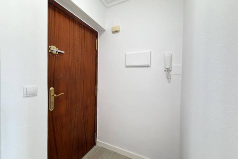 Leilighet i Torrevieja, Alicante, Torrevieja - € 109 900 | Ref: OH02285/10701 - foto 3