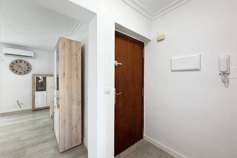Leilighet i Torrevieja, Alicante, Torrevieja - € 109 900 | Ref: OH02285/10701 - foto 5
